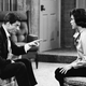 (Photo: CBS Photo Archive/Getty Images)